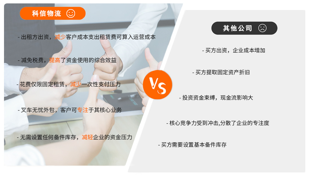 银河集团9873com 银河集团9873com
